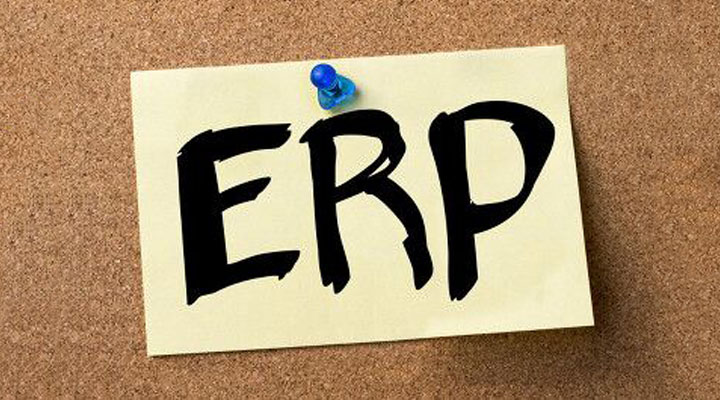 ERP系統(tǒng)上線后，企業(yè)需要做什么？