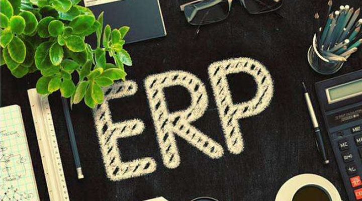 ERP軟件如何幫助企業(yè)降低成本？