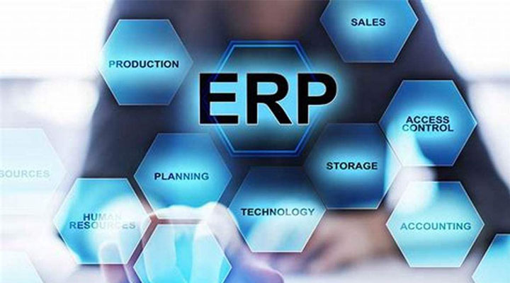 企業(yè)ERP系統(tǒng)是推動(dòng)管理升級(jí)還是增加運(yùn)營(yíng)負(fù)擔(dān)？